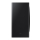 Samsung HW-Q930C - 1147420 - zdjęcie 8
